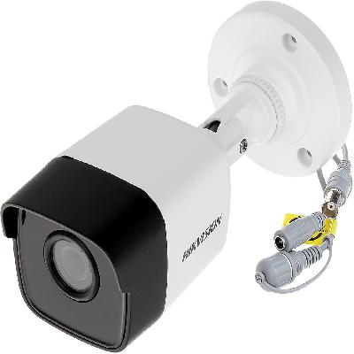 CP PLUS BULLET 1.3 MP CP-VCG-ST13L2