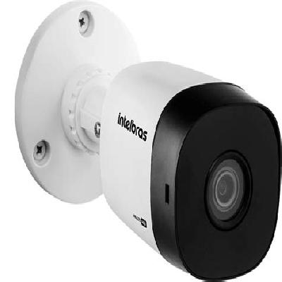 CP PLUS BULLET 1 MP CP-UVC-T1000L2A