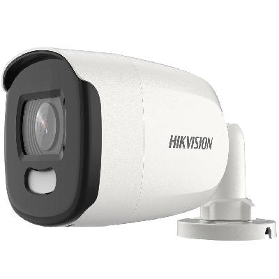 CP Plus POWER SUPPLY CP-DPS-SD100-12D CCTV Camera