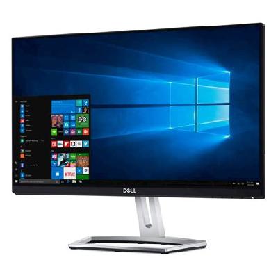 22 Inch Dell IPS Monitor
