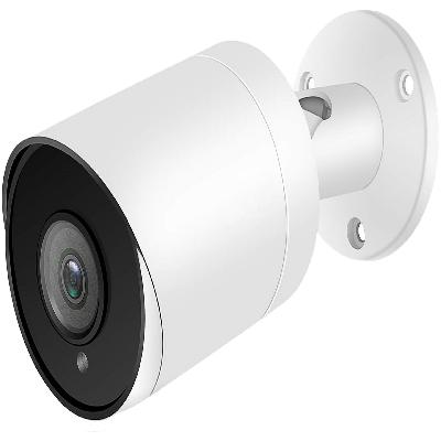 CCTV HD  Bullet Camera