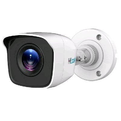 CCTV HD Bullet Camera
