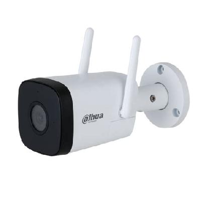 Dahua Wi Fi Wireless Camera