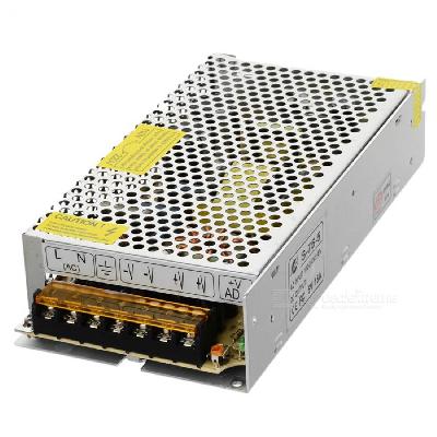 DC Power Supply