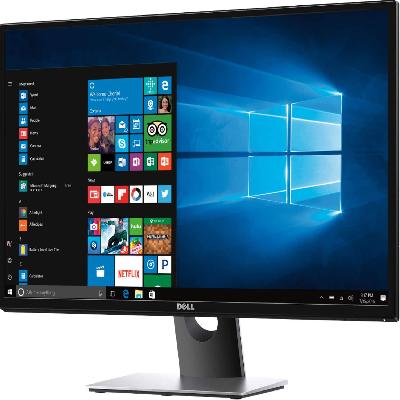 Dell Monitor