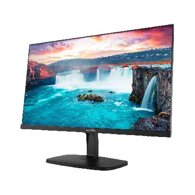 Desktop Monitor