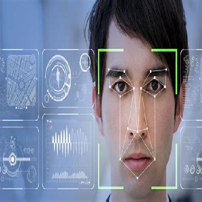 Face Based Attendance system