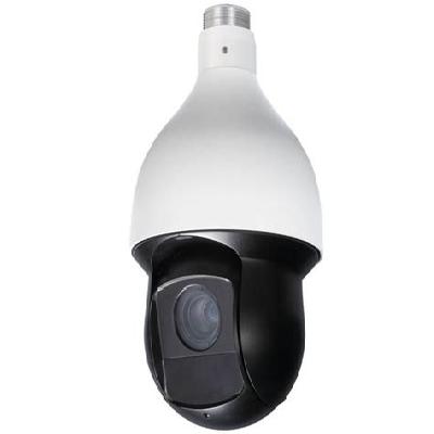HD CVI PTZ Camera