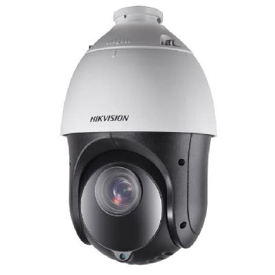 PTZ IP PTZ Camera
