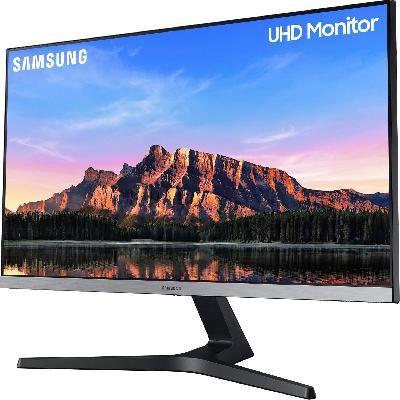 Samsung Monitor