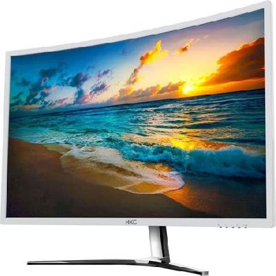 TFT Monitor