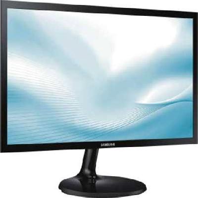 TFT Samsung Monitor