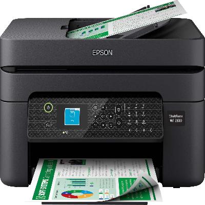 Printer