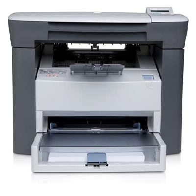 Hp 1005 Laser Printer