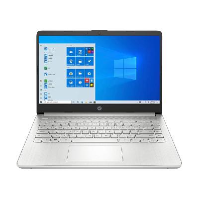 Hp 15s-gr0012AU Laptop
