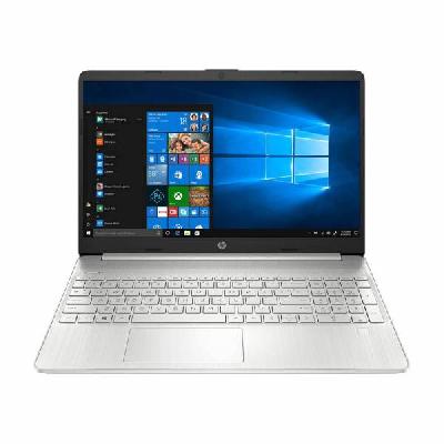 Hp Laptop 15s-fr2006TU