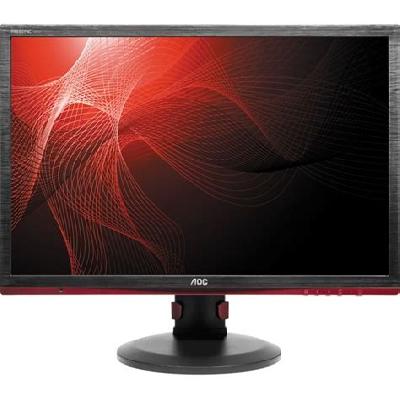 AOC Monitor