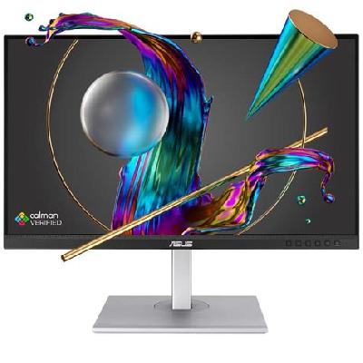ASUS 32 inch Full HD IPS Panel Monitor 4K UHD