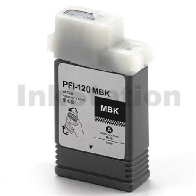 CMYPKMK Canon PFI-8107 Cartridge, Pack Size: 130ml