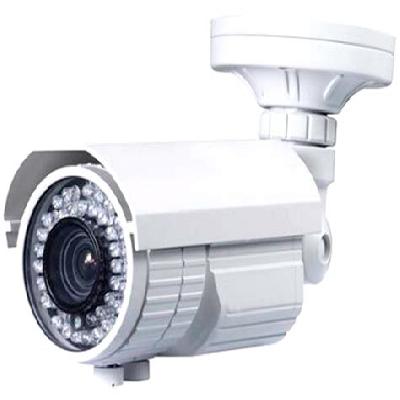 CP Plus CCTV IP Camera