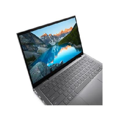 Dell Inspiron 5410 2021 Intel Core i3-1125G4 14 Inch 2in1 Touch Screen Laptop,