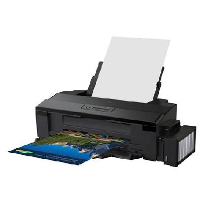 Epson A3 Colour Eco Tank Printer