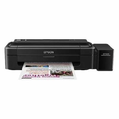 Epson EcoTank L14150 All-In-One InkTank Printer