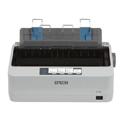 Epson LQ-310 Dot Matrix Printer