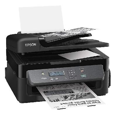 Epson M Series M205 All-In-One Inkjet Printer