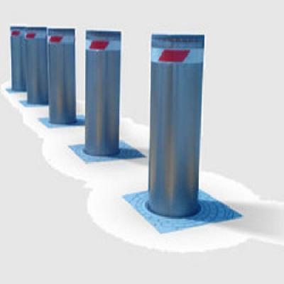 Essl Hydraulic Bollard HB-273