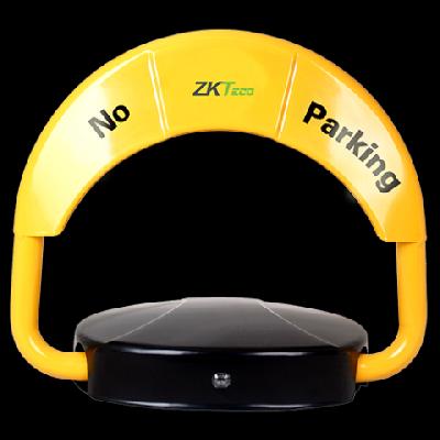 ESSL Plock 2 Private Parking