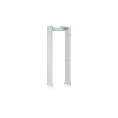 ESSL WALK THROUGH METAL DETECTOR