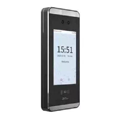 Face Recognition Zkteco Mini AC Plus