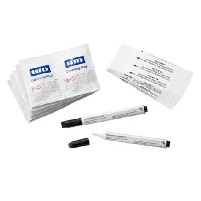Fargo Card Printer Cleaning Kit