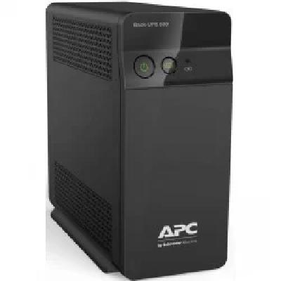 Foxin 600VA 360Watt Uninterrupted Power Supply FPS-755