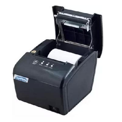 Gobbler Thermal Receipt Printers GB V320L  USB  LAN