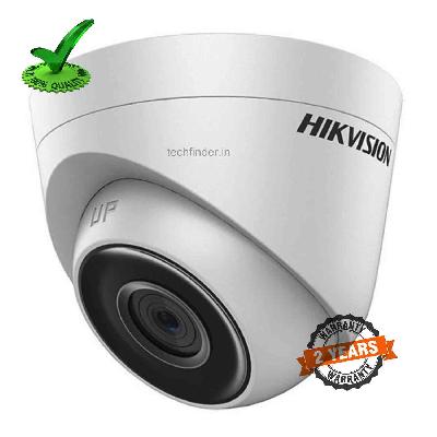 Hikvision 2MP HD Indoor Dome Camera