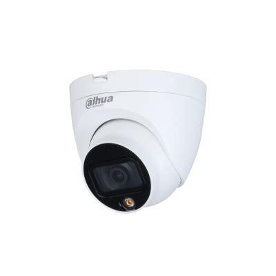 Hikvision HD 2 MP Outdoor Bullet Camera