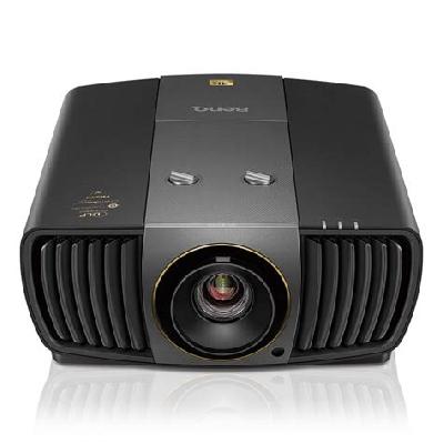 HOME THEATRE PROJECTORS