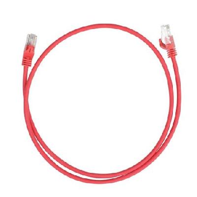 HONEYWELL CAT6 Patch Cable