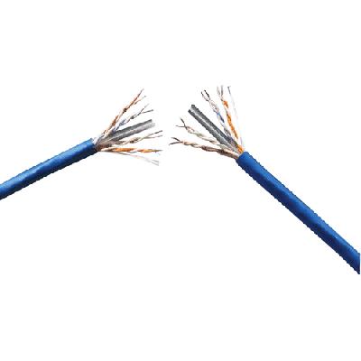 Honeywell Cat 6 Cable