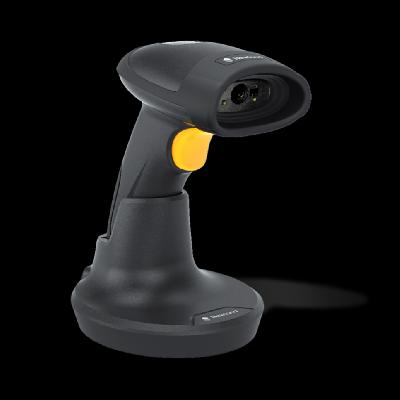 Honeywell HH400 2D Scanner Barcode readers Image Readers