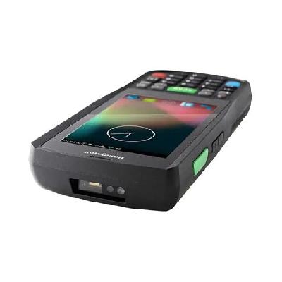 Honeywell ScanPal EDA50K Mobile Computer