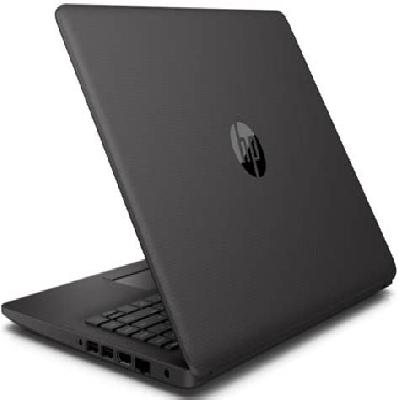 HP 245 G7 Long Life Battery, Fastcharge, 19mm Thin, 1.52Kg Light