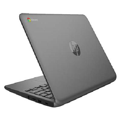 HP Chromebook 11A G6