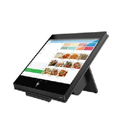 Hp Engage One Prime - All-In-One - Snapdragon POS