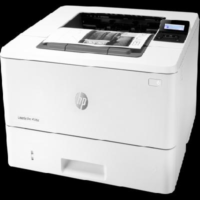 HP Laserjet Pro M305d E-Stamp Printer