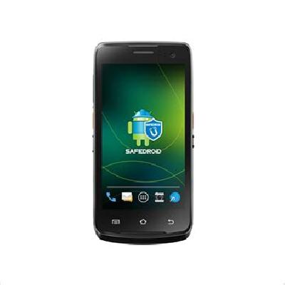 i6310 Enterprise Mobile Computer