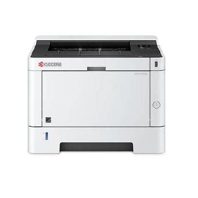 Kyocera Ecosys P2235DN B W Laser Printer