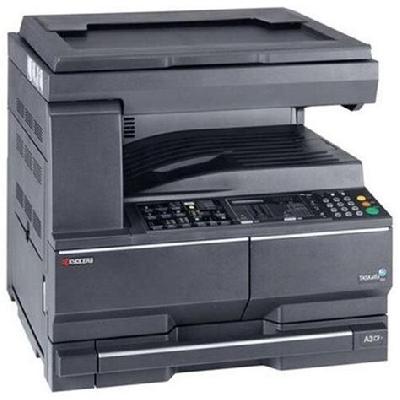 Kyocera Taskalfa 2320 Photocopier